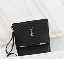 Picture of YSL Wallets _SKUfw122334573fw